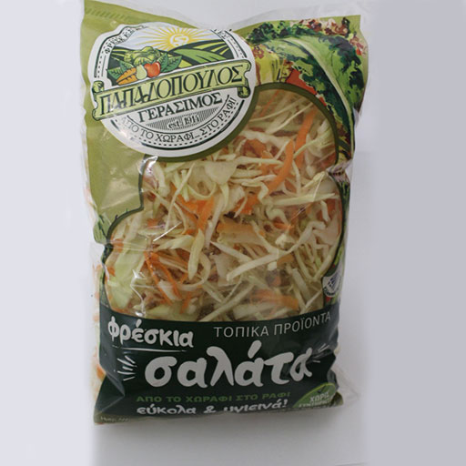sep-salata-lahano-karoto-400gr